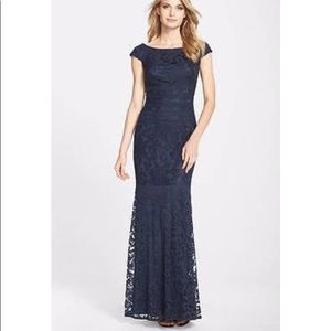 Tadashi Shoji Mother of the Bride Dress
